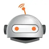 Feed Reader Bot avatar