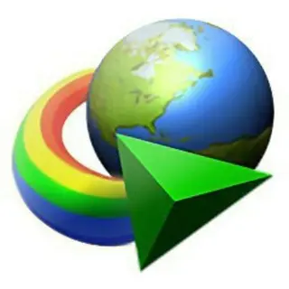 IDM BOT avatar