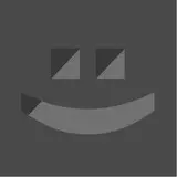 Keyan avatar