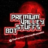 The Premium Valley Stuffs Bot avatar