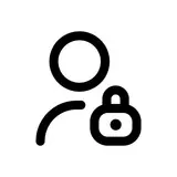 סיבת הסיבות avatar