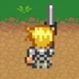 Three Tap Heroes avatar