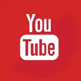 Thumbnail Downloader avatar