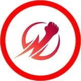 THUNDER MANAGER avatar