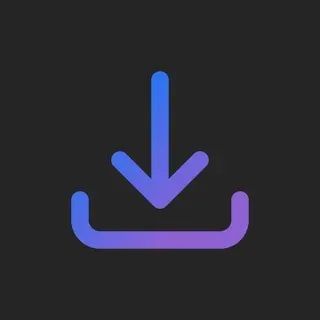 TikArchive | TikTok Downloader avatar