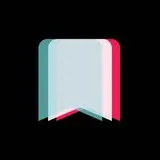 Скачать видео из ТикТока Тока avatar