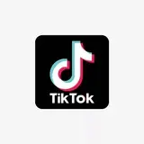 TikTok Downloader avatar