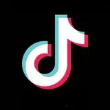 TikTok Download Bot avatar