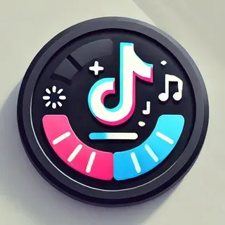 TikTok Downloader avatar