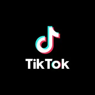 TikTok Downloader ™ avatar