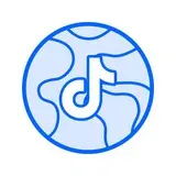 Tik Tok Video Downloader avatar
