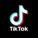 TikTok Downloader | بوت تيكتوك avatar