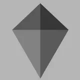 Telegramic Bot avatar