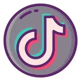 TikTok Downloader Bot avatar