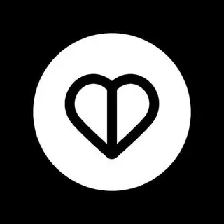 TON Dating avatar