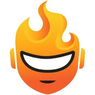 TopTelegramListingBot avatar