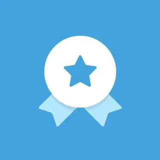 Top Users avatar