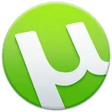Torrent link downloader avatar