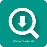 Torrent Searcher avatar