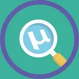 Torrent Search Bot 🔎 avatar