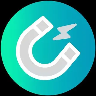 Torrents Drive Bot avatar