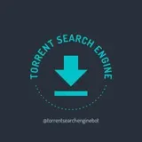 torrent search engine official avatar