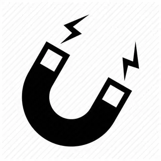 Search Torrent Bot avatar