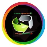 Torrent <--> Magnet Converter avatar