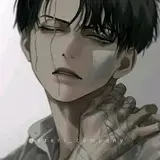Toxic Gaming Mods Yt avatar