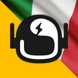 Traccia Prodotti BOT 🤖 avatar