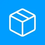TrackBot avatar