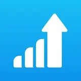 TradingSignalsHub BOT avatar