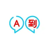 Google Translate avatar