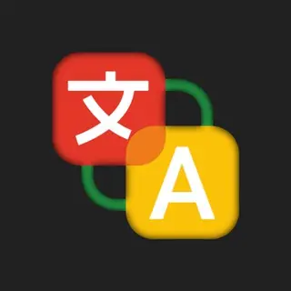 Translategram avatar