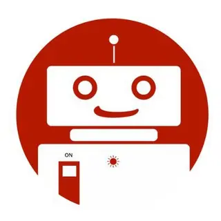 Translate to Polish avatar