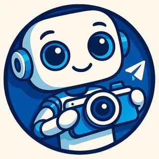 TrendyAI avatar
