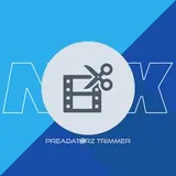 PredatorZ Trimmer avatar