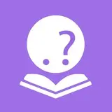 TriviaBot avatar