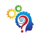 Trivial Online avatar