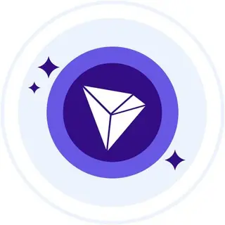 Tron Biz avatar