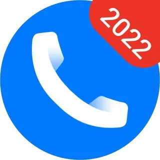 Truecaller bot avatar