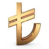 Türk Lirası Bot avatar