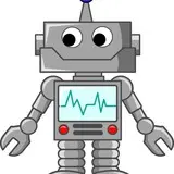 Catalogo bot Telegram avatar