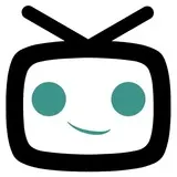 TVmaze avatar