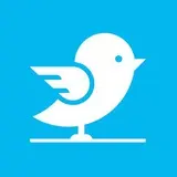 Tweet Screenshot Bot (Discontinued) avatar