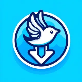 Videos Downloader avatar