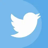 TwitterScreenshotBot avatar
