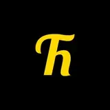 Tyzenhaus avatar