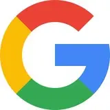 Upload 2 GDrive avatar