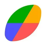 Bot UNO avatar